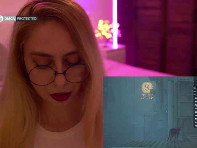 capuchina_v_taverne webcam