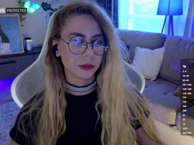 capuchina_v_taverne webcam