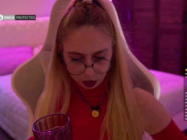 capuchina_v_taverne webcam