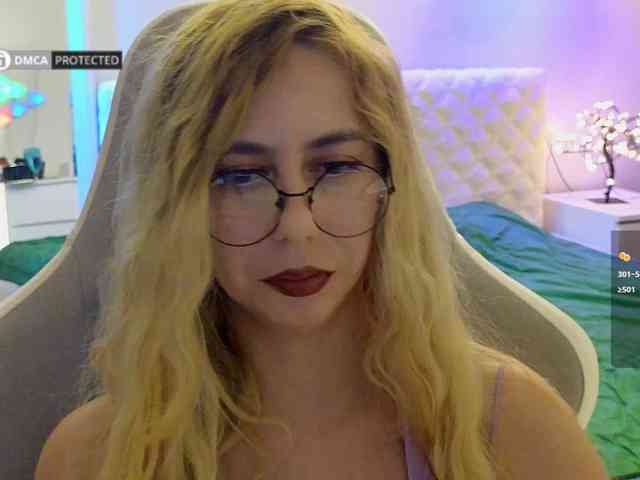 capuchina_v_taverne webcam