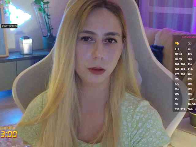 Danil__Kolbasenko webcam