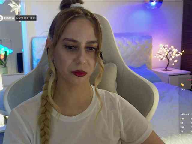 capuchina_v_taverne webcam