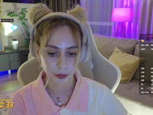 Danil__Kolbasenko webcam