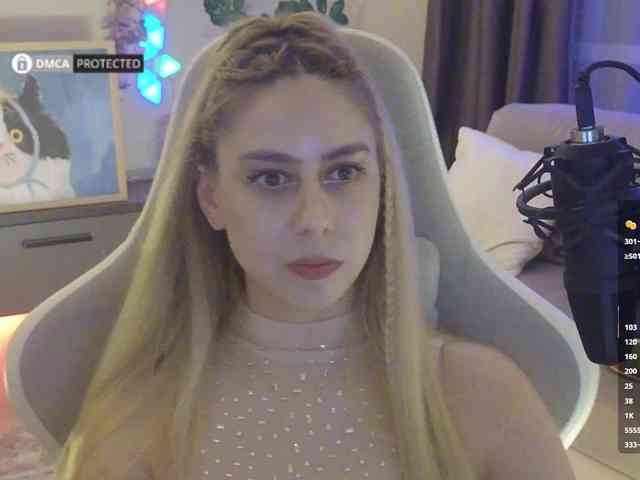 Danil__Kolbasenko webcam