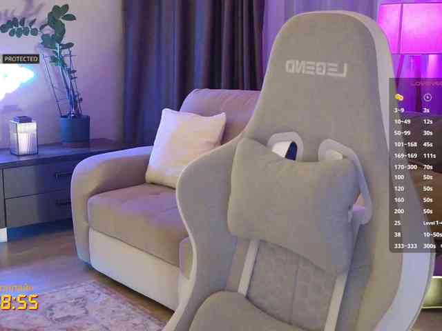 Danil__Kolbasenko webcam