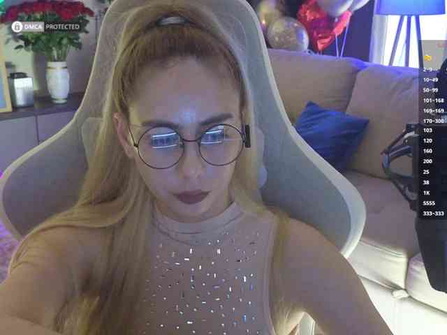 Danil__Kolbasenko webcam