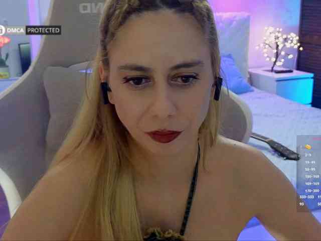 capuchina_v_taverne webcam