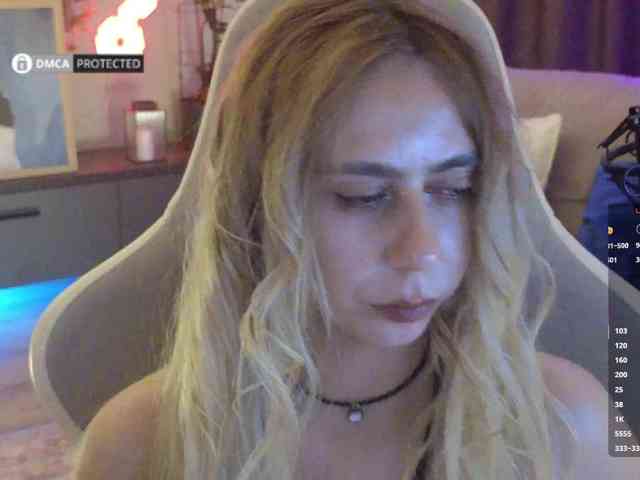Danil__Kolbasenko webcam