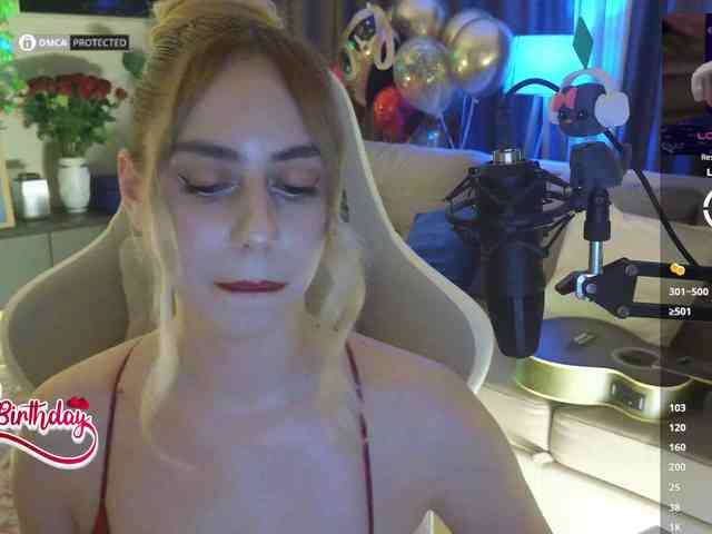 Danil__Kolbasenko webcam