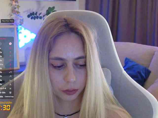 Danil__Kolbasenko webcam