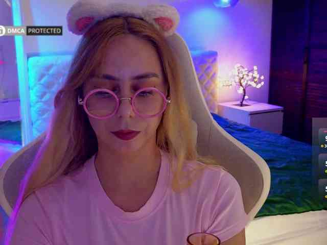 capuchina_v_taverne webcam