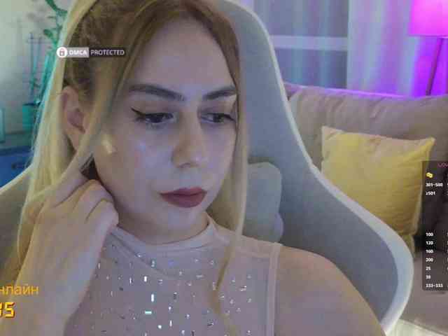 Danil__Kolbasenko webcam