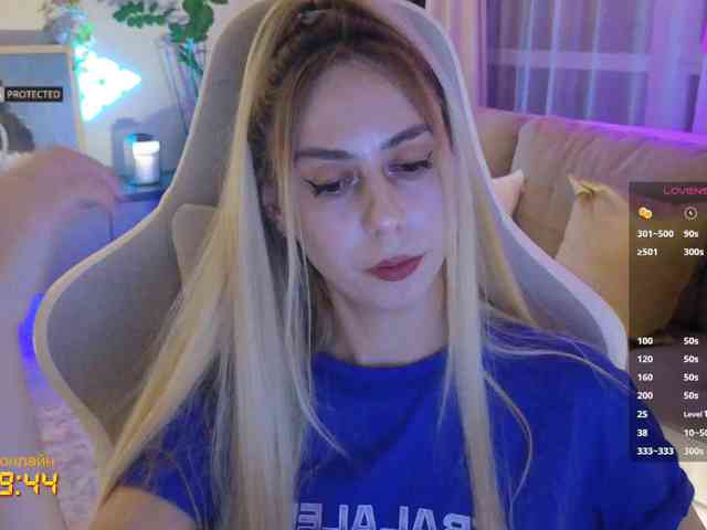 Danil__Kolbasenko webcam