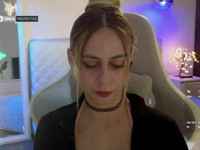capuchina_v_taverne webcam