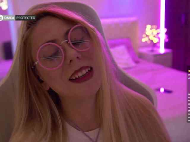 capuchina_v_taverne webcam