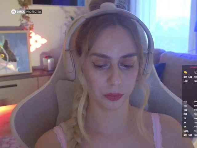 Danil__Kolbasenko webcam