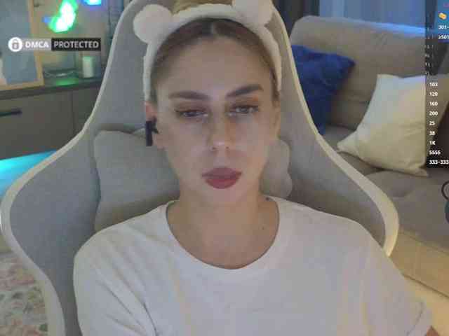 Danil__Kolbasenko webcam
