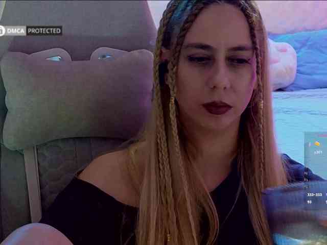 capuchina_v_taverne webcam