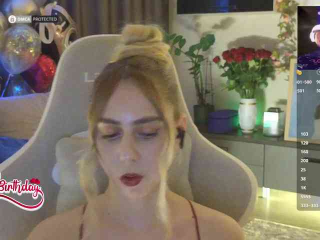 Danil__Kolbasenko webcam