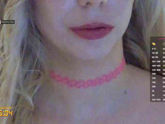 Danil__Kolbasenko webcam