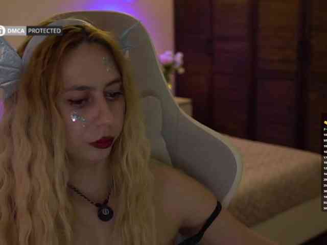 capuchina_v_taverne webcam