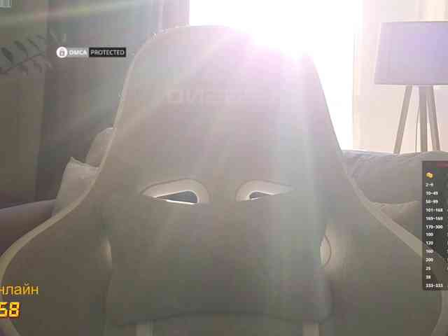 Danil__Kolbasenko webcam