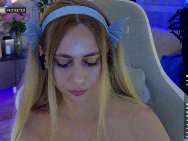 Danil__Kolbasenko webcam
