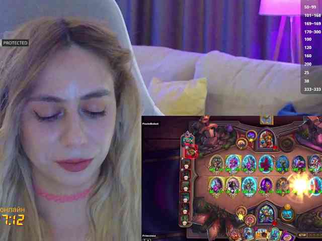 Danil__Kolbasenko webcam