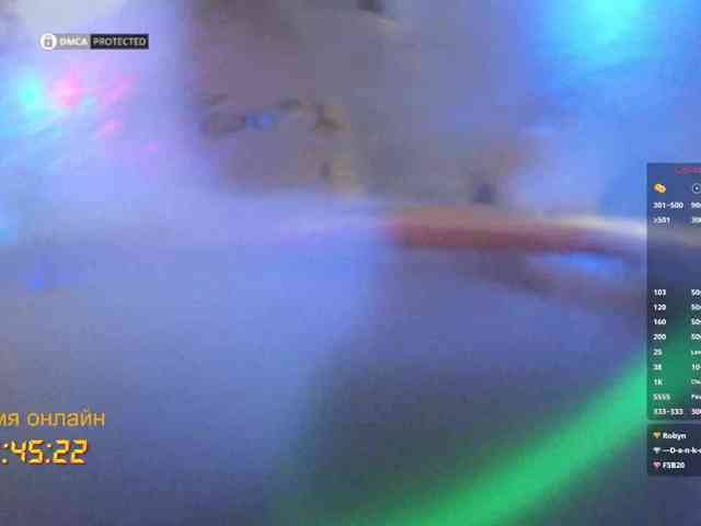 Danil__Kolbasenko webcam