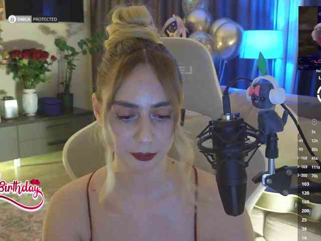 Danil__Kolbasenko webcam