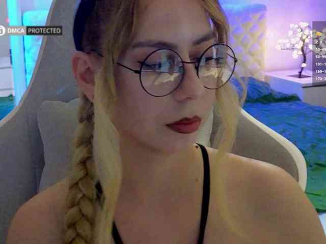 capuchina_v_taverne webcam