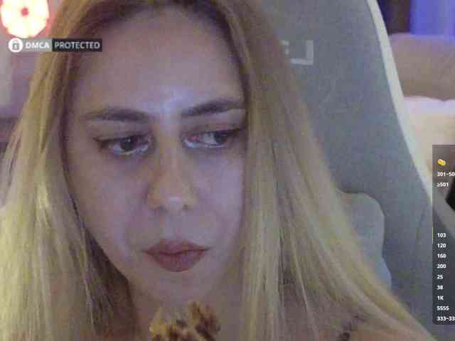 Danil__Kolbasenko webcam