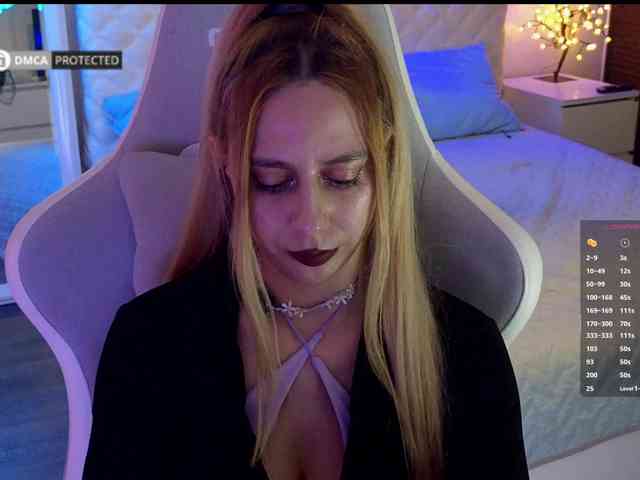 capuchina_v_taverne webcam