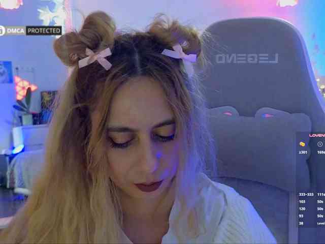 capuchina_v_taverne webcam