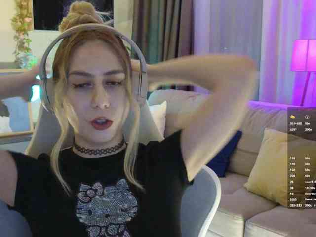 Danil__Kolbasenko webcam