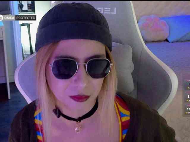 capuchina_v_taverne webcam