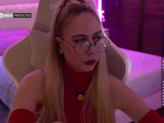 capuchina_v_taverne webcam