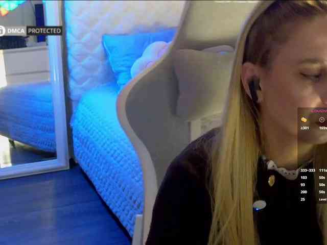 capuchina_v_taverne webcam