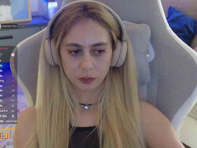 Danil__Kolbasenko webcam