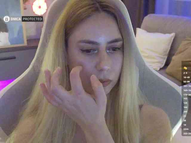 Danil__Kolbasenko webcam
