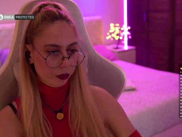 capuchina_v_taverne webcam