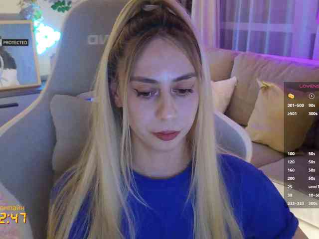 Danil__Kolbasenko webcam