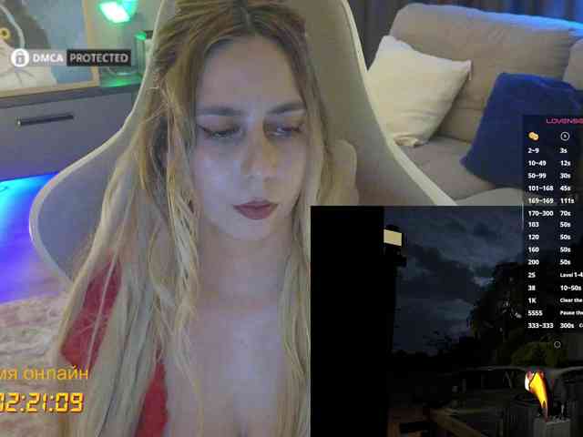 Danil__Kolbasenko webcam