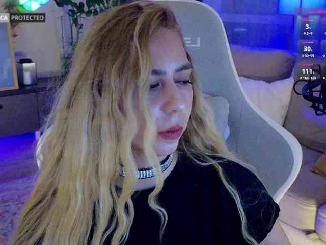 capuchina_v_taverne webcam