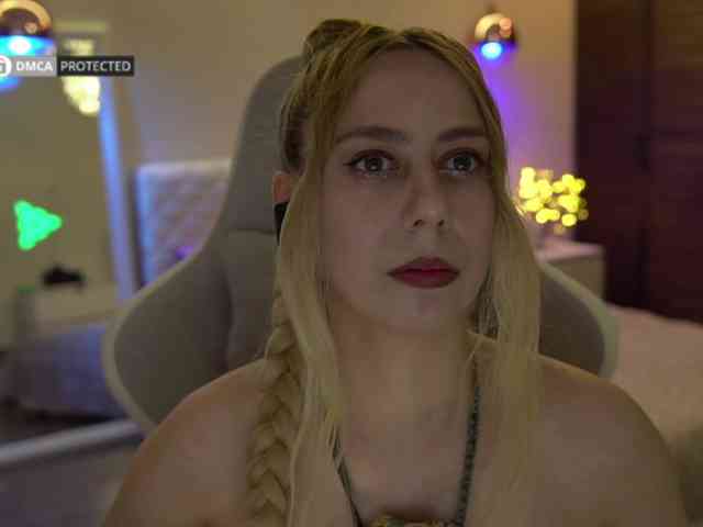 capuchina_v_taverne webcam