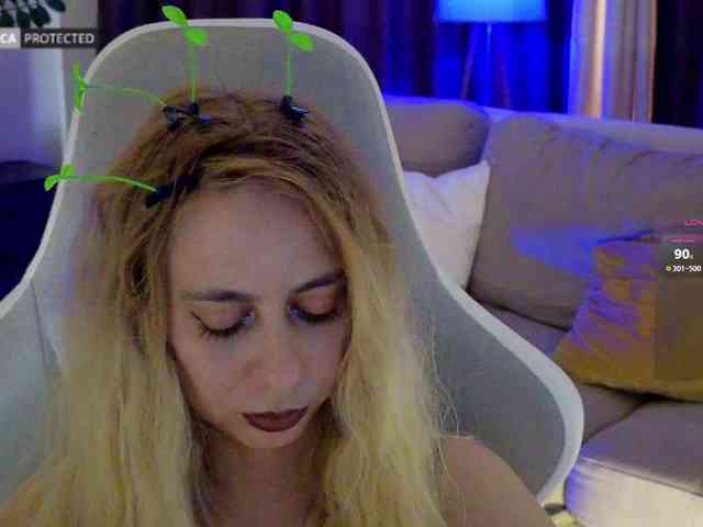 capuchina_v_taverne webcam