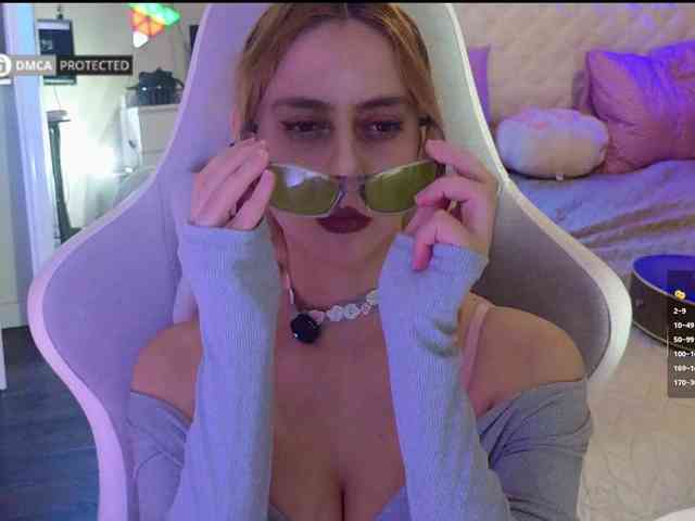 capuchina_v_taverne webcam