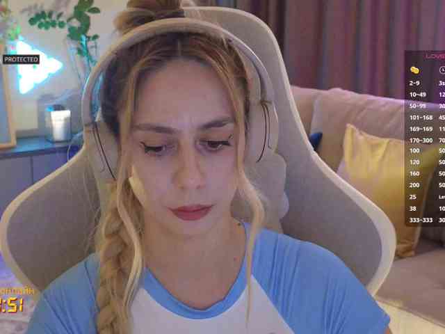 Danil__Kolbasenko
