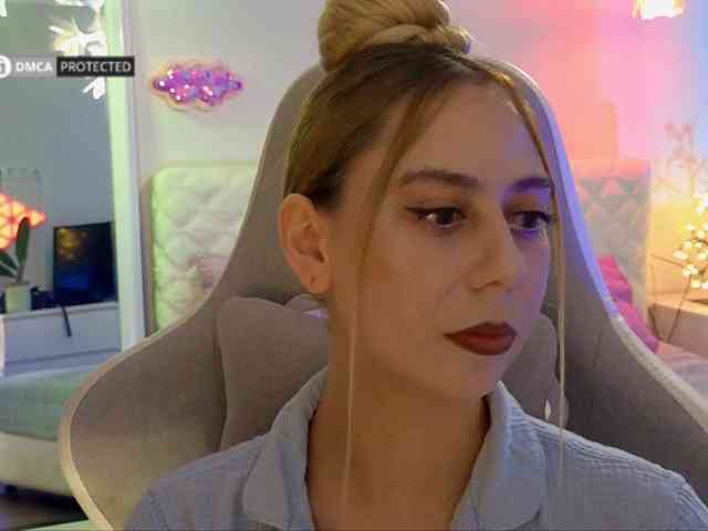 capuchina_v_taverne webcam
