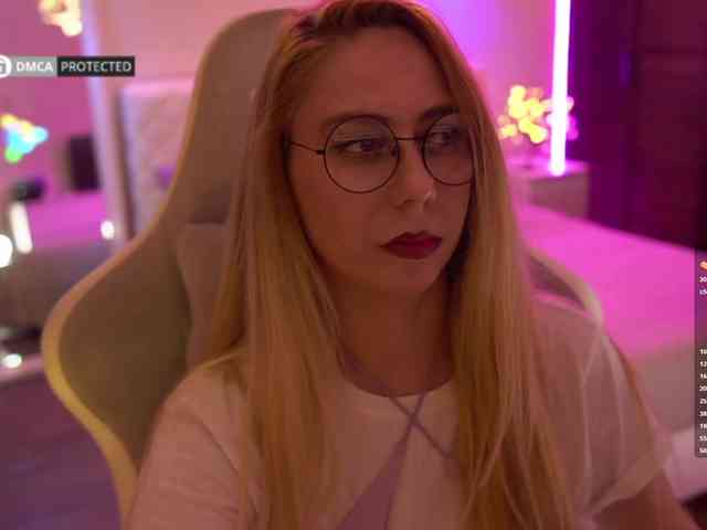 capuchina_v_taverne webcam